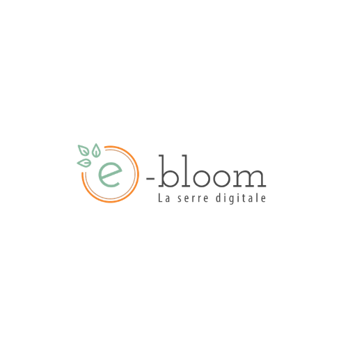 Photo e-bloom
