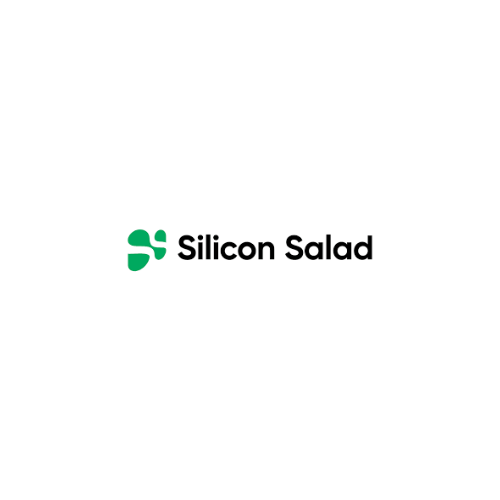 Photo Silicon