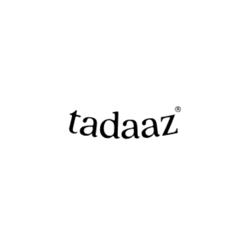 Photo Tadaaz